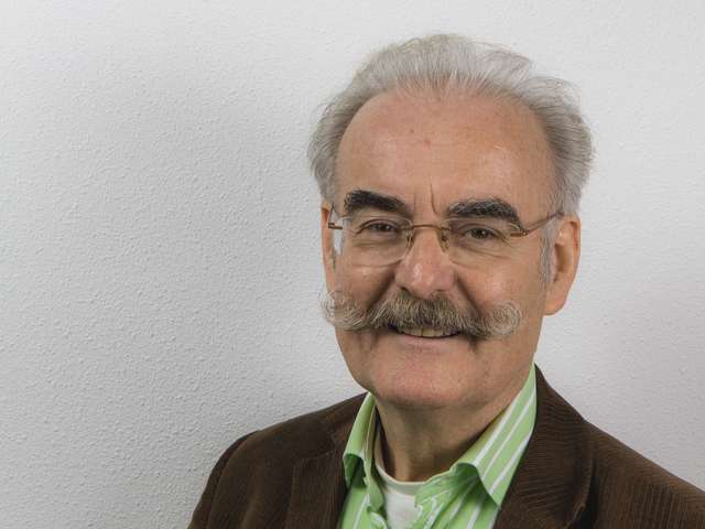 anbo-pcob-johan-groot-porter-digitalisering