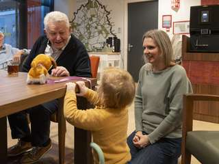 anbo-pcob-jong-over-oud