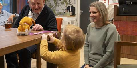 anbo-pcob-jong-over-oud