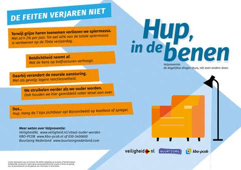 KBO PCOB Flyer Valpreventie