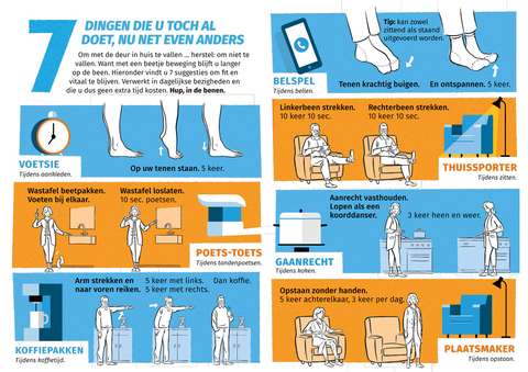 KBO PCOB Flyer Valpreventie