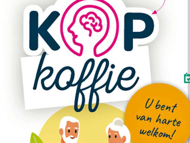 Koffie-ochtend_vkt