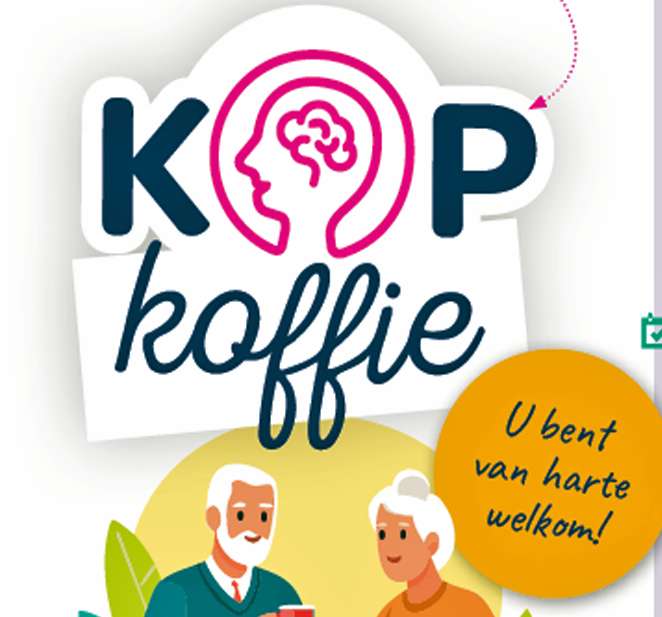 Koffie-ochtend_vkt