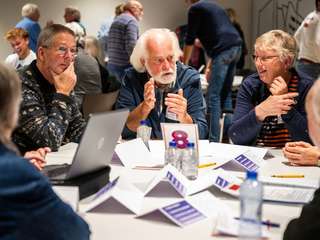 Krachtig-ouder-worden-Groningen-2024-3