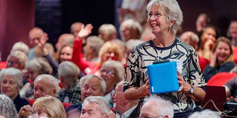 Krachtig-ouder-worden-Baarn-2024
