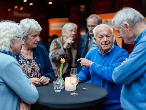 Krachtig-ouder-worden-Baarn-2024-kenniscafé (2)
