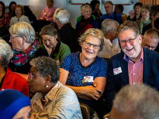 Krachtig-ouder-worden-Amsterdam-2024-2