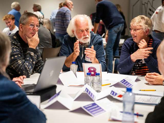 Krachtig-ouder-worden-Groningen-2024-3