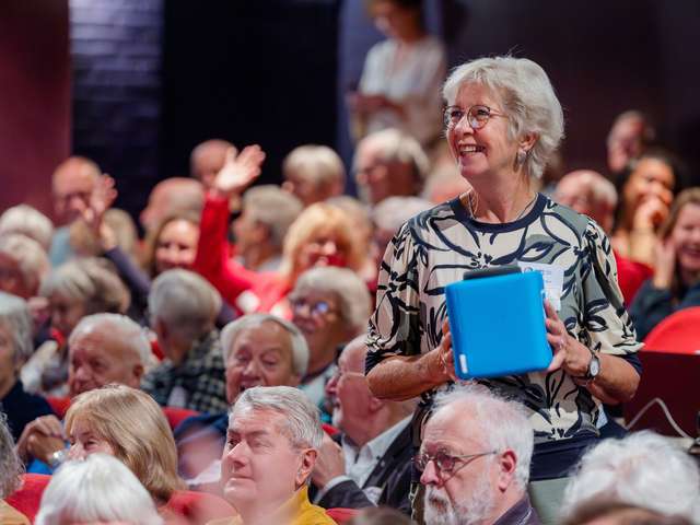 Krachtig-ouder-worden-Baarn-2024