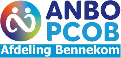 LOGO ANBO-PCOB Bennekom