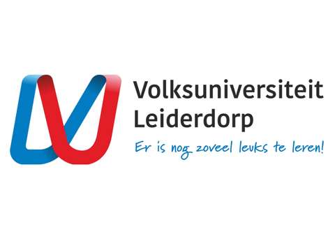 LVU logo