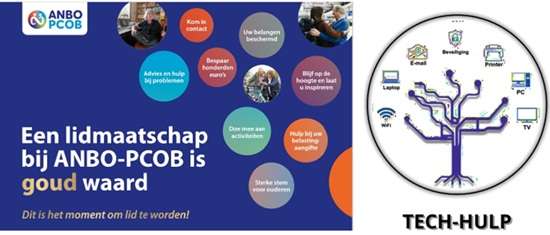 LedenwervingTechHulp