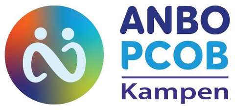 ANBO-PCOB, AFDELING KAMPEN