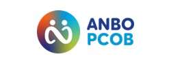 LogoANBO-PCOB