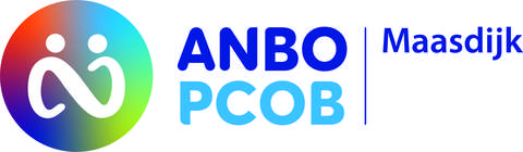 Logo_ANBO_PCOB_CMYK_Maasdijk_2024