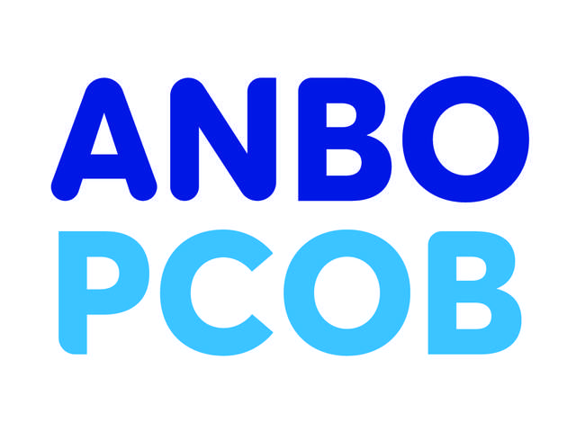 Logo_ANBO_PCOB_CMYK_Maasdijk_2024