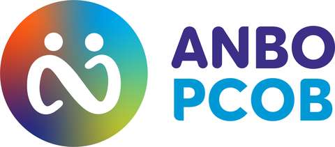 Logo_ANBO_PCOB_RGB_2024
