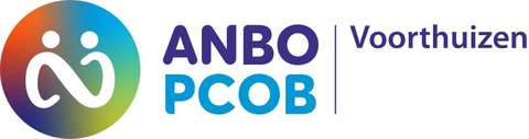 logo afdeling voorthuizen
