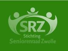 Logo SRZ