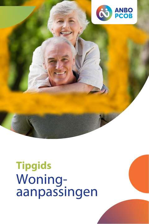 Tipgids-Woningaanpassingen-2024