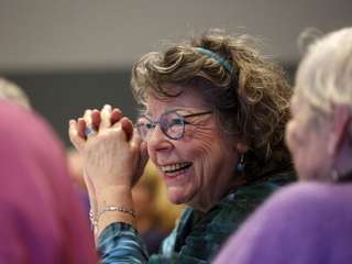 anbo-pcob-vrijwilliger-dagboek-foto-5