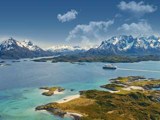 noorwegen-hurtigruten-anbo-pcob