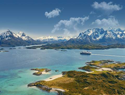 noorwegen-hurtigruten-anbo-pcob