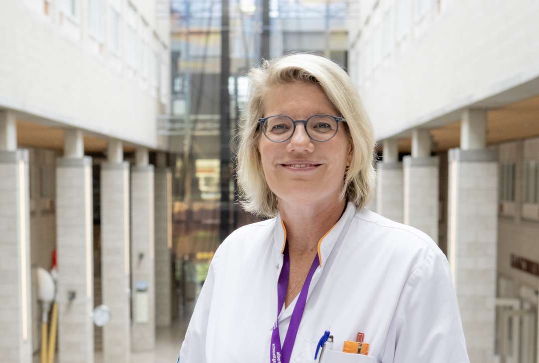 Denk op tijd na over wat langer leven uw waard is