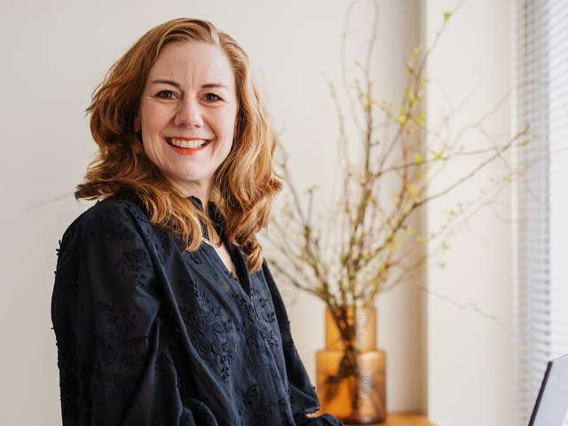 anbo-pcob-marije-blok-magazine