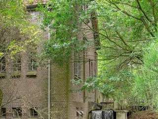 Molen van Rakhorst