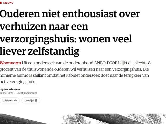 NRC 20 mei
