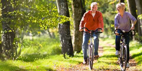 anbo-pcob-fietsen-fietsende-ouderen