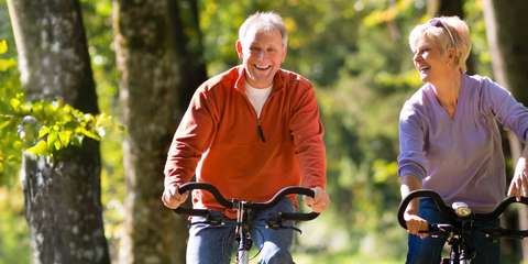 anbo-pcob-fietsen-fietsende-ouderen