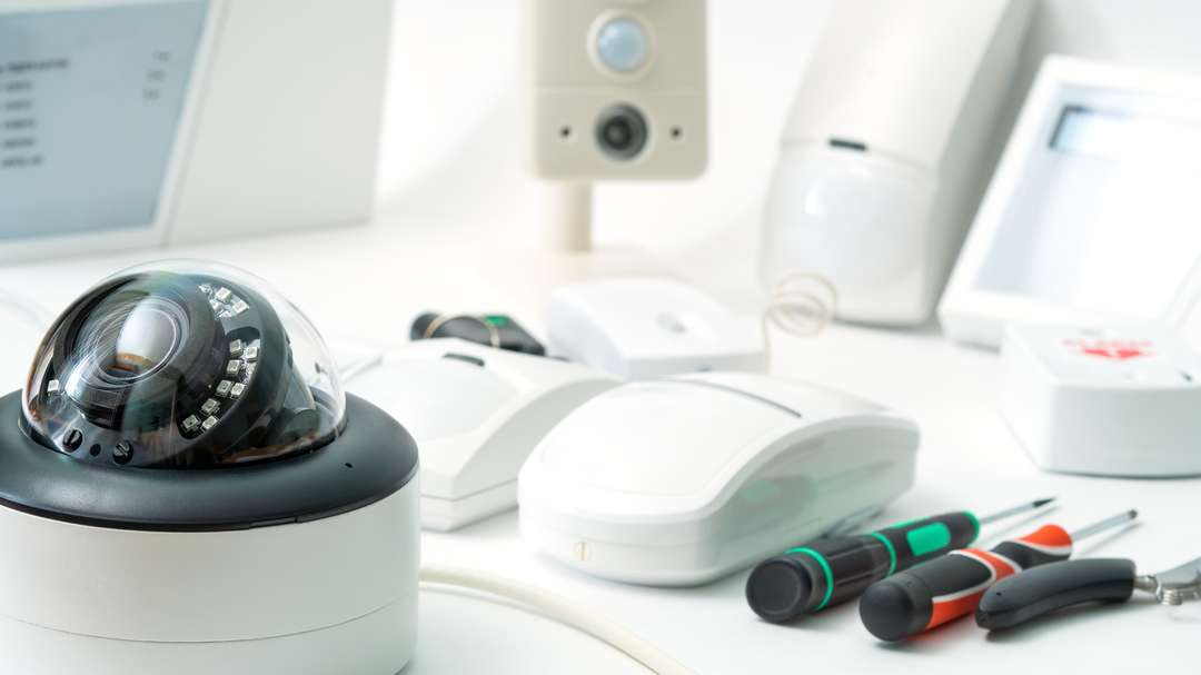 Bewoners Gelderland voelen zich veiliger met slimme sensoren | ANBO-PCOB