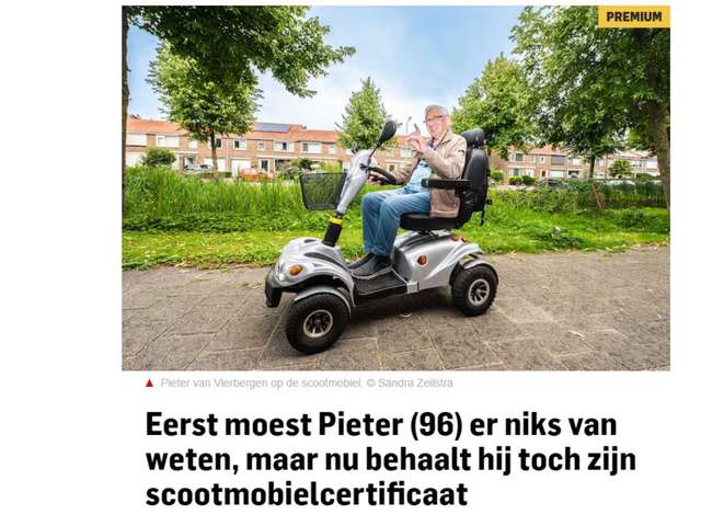 AD Scootmobieltraining Gouda_ANBO-PCOB