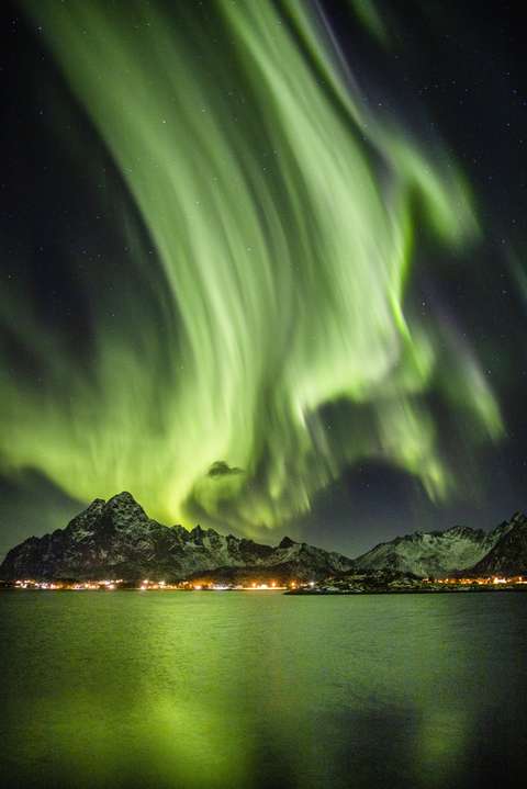 Noorderlicht-boven-de-Lofoten-anbo-pcob