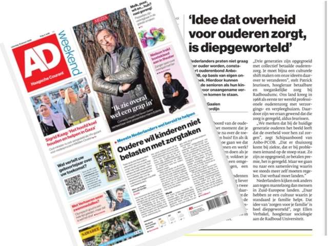 anbo-pcob-ad-artikel-mantelzorg-atie-schipaanboord
