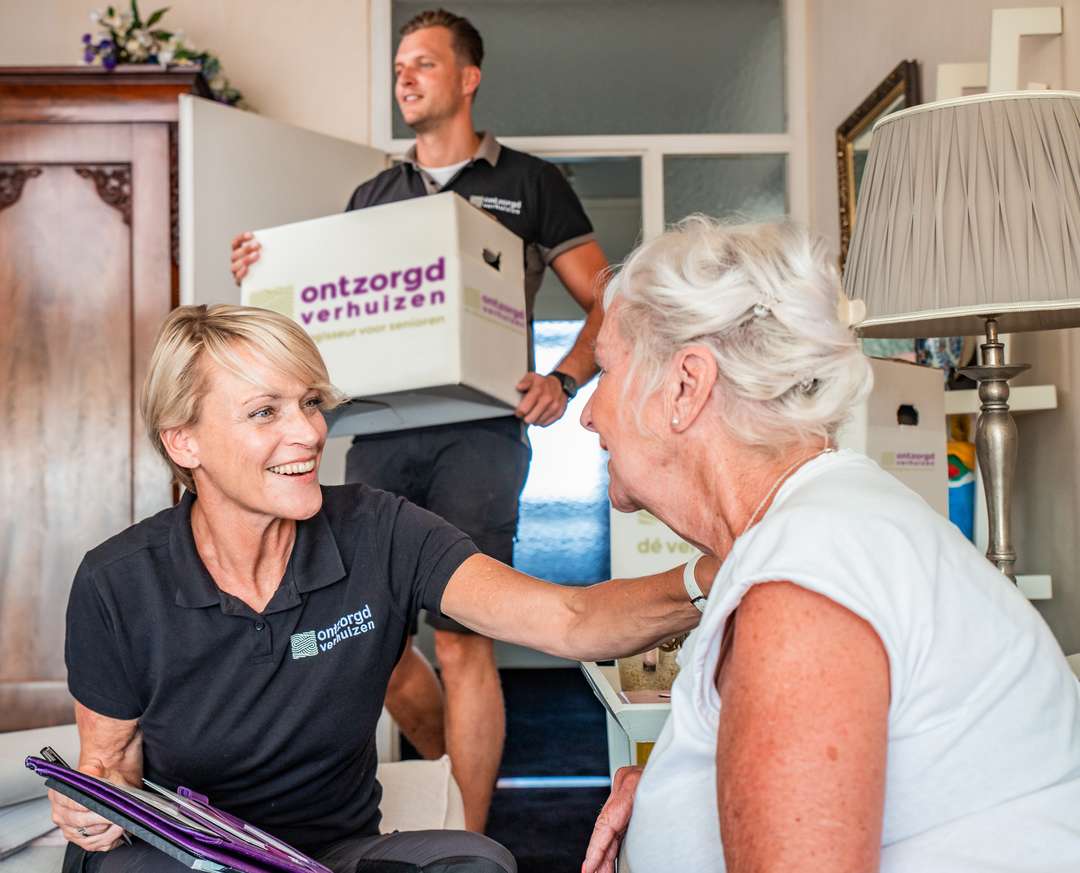 Ontzorgd Verhuizen | ANBO-PCOB