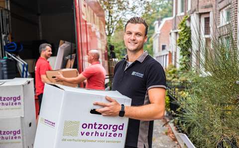 Ontzorgd Verhuizen | ANBO-PCOB