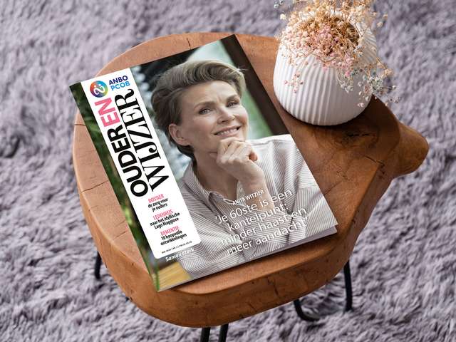 Ouder_En_Wijzer_Anita_tafel_4800x3200