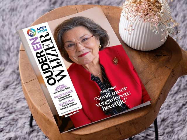 ouder-en-wijzer-editie-03-2025-anbo-pcob