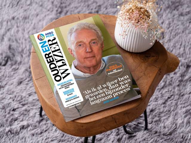 Ouder_En_Wijzer_tafel_4800x3200-2025-01