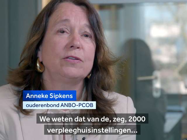 Ouderne met migratie-achtergrond anbo_pcob