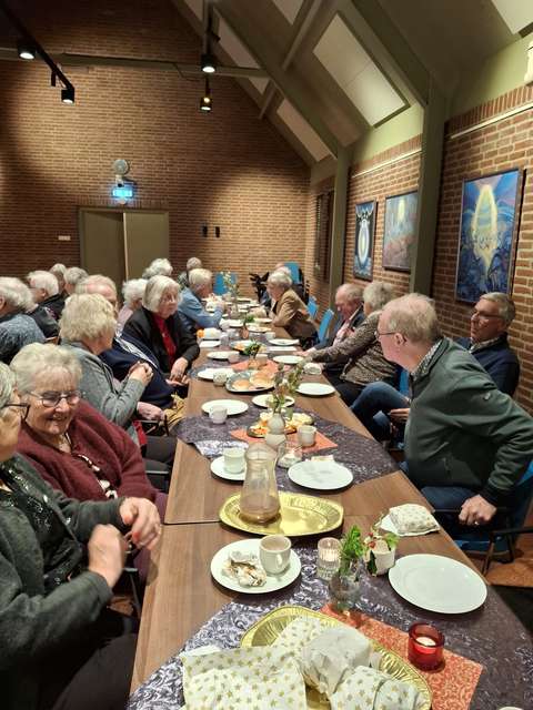 PHOTO-2026-01-11-16-26-47 2