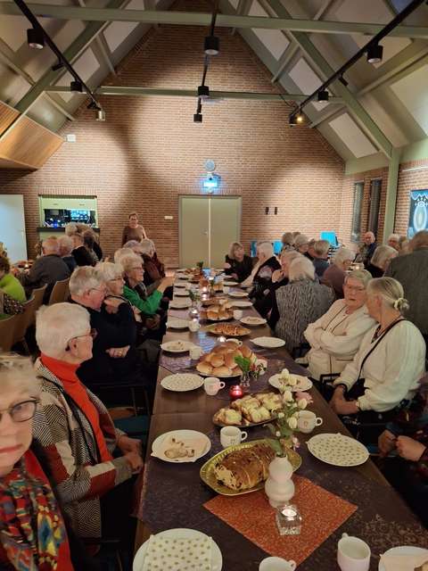 PHOTO-2026-01-11-16-26-47