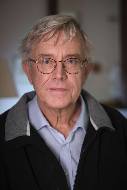 Paul van Tongeren-anbo-pcob