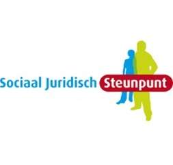 Sociaal juridisch Steunpunt