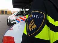 Politie