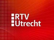 RTV Utrecht