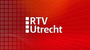 RTV Utrecht
